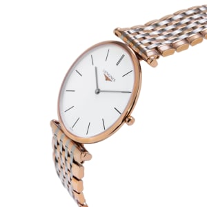 La Grande Classique de Longines,