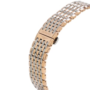 La Grande Classique de Longines,
