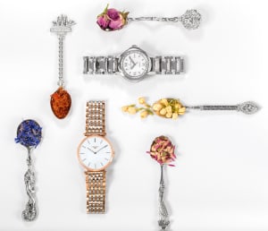La Grande Classique de Longines,