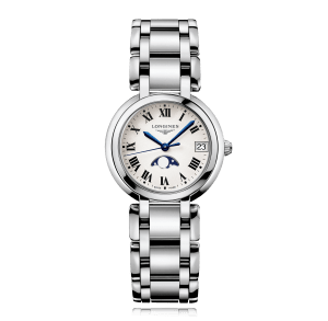 Longines PrimaLuna, 