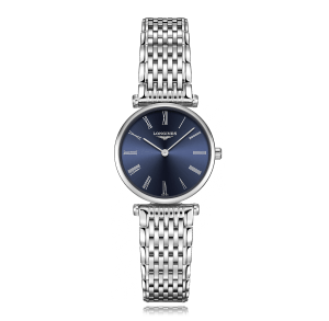 La Grande Classique de Longines, 