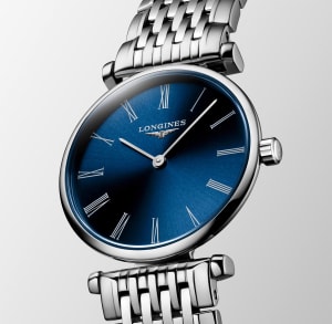 La Grande Classique de Longines, 