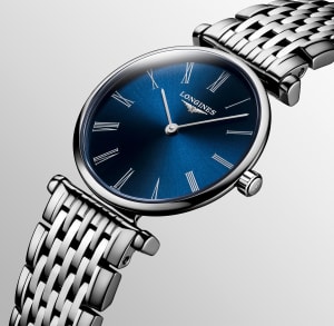 La Grande Classique de Longines, 