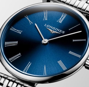 La Grande Classique de Longines, 