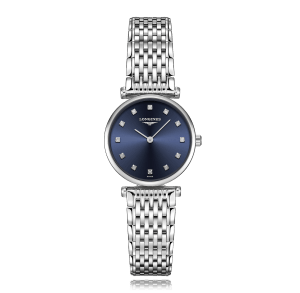 La Grande Classique de Longines, 