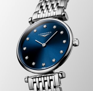 La Grande Classique de Longines, 