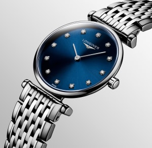 La Grande Classique de Longines, 