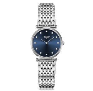 La Grande Classique de Longines,