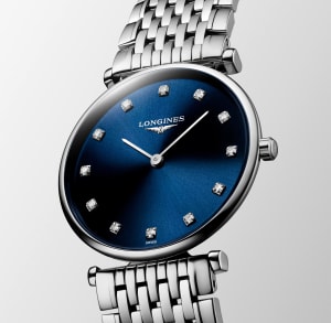 La Grande Classique de Longines,