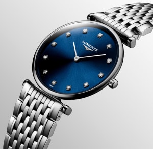 La Grande Classique de Longines,