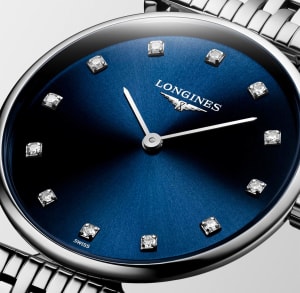 La Grande Classique de Longines,