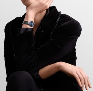 La Grande Classique de Longines,