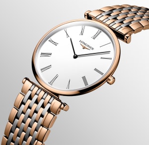 La Grande Classique de Longines, 