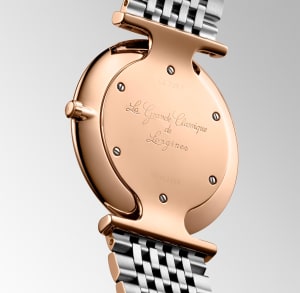 La Grande Classique de Longines, 