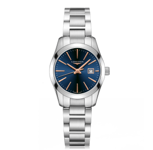Conquest Classic,