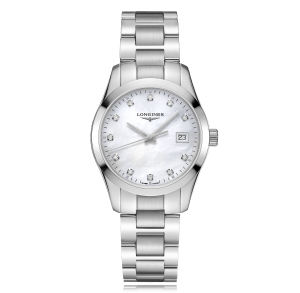 Conquest Classic,