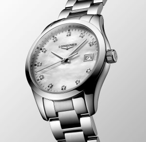 Conquest Classic,