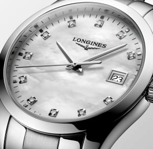 Conquest Classic,
