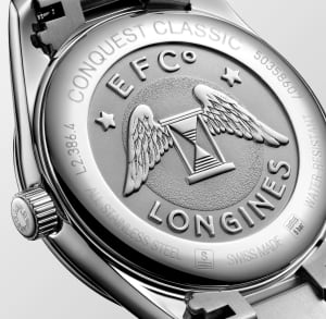 Conquest Classic,