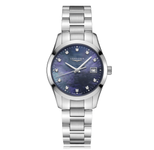 Conquest Classic,