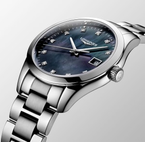 Conquest Classic,