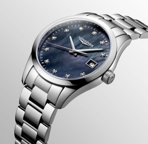 Conquest Classic,