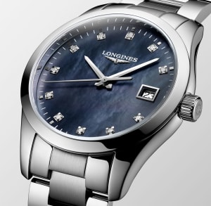Conquest Classic,