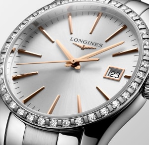 Conquest Classic,