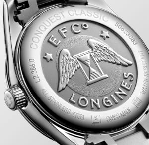 Conquest Classic,