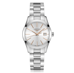 Conquest Classic,