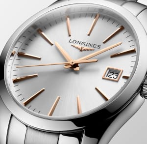Conquest Classic,