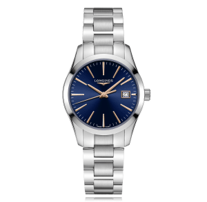 Conquest Classic,