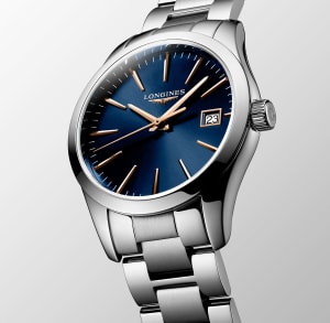 Conquest Classic,