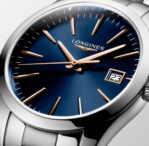 Conquest Classic,
