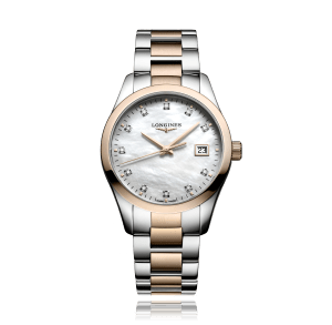 Conquest Classic
,