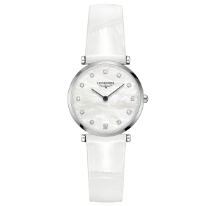 Longines La Grande Classique de Longines 29mm, 