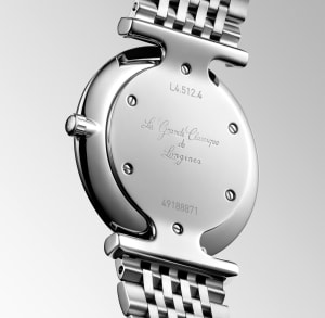 La Grande Classique de Longines, 