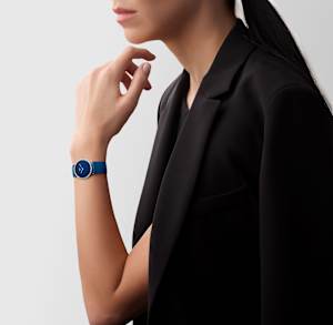 Longines La Grande Classique in Stainless steel, L4.523.0.90.2 - Bucherer