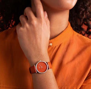 Longines La Grande Classique de Longines in Stainless steel, L4.523.0.92.2 - Bucherer