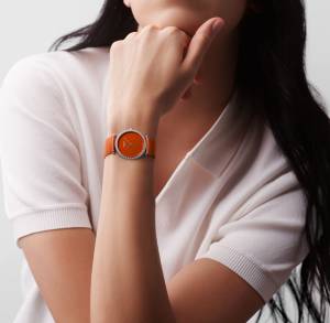 Longines La Grande Classique de Longines in Stainless steel, L4.523.0.92.2 - Bucherer