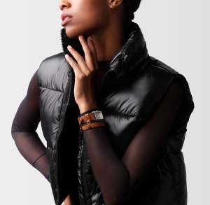 Longines DolceVita in Stainless steel, L5.512.4.71.B - Bucherer