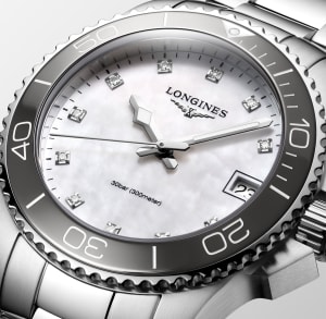 HydroConquest
,