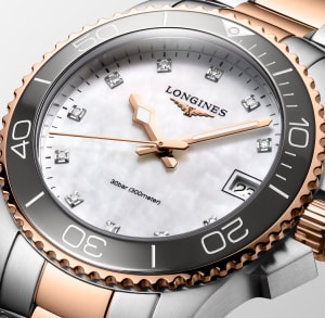 HydroConquest
,