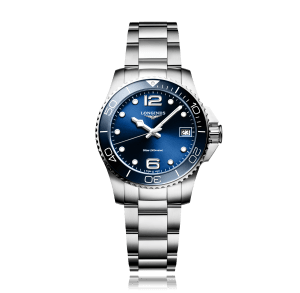HydroConquest
,