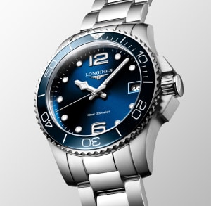 HydroConquest
,