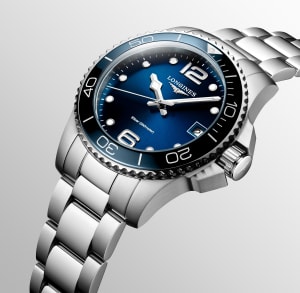 HydroConquest
,