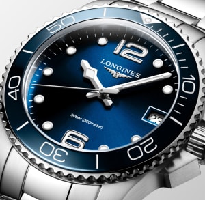 HydroConquest
,