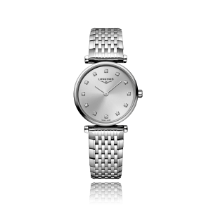 La Grande Classique de Longines,