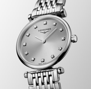 La Grande Classique de Longines,