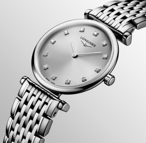 La Grande Classique de Longines,